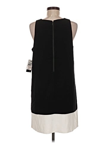 Oleg Cassini Casual Dress (view 2)