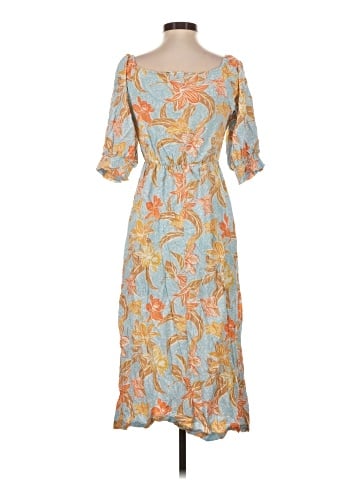 Roxy Cocktail Dress (view 2)