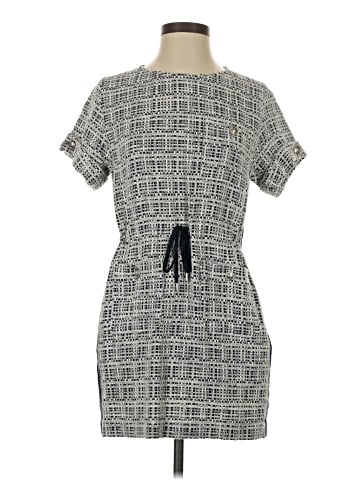Maje Casual Dress (view 1)