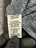 Max Studio Gray Casual Dress Size XS - photo 5