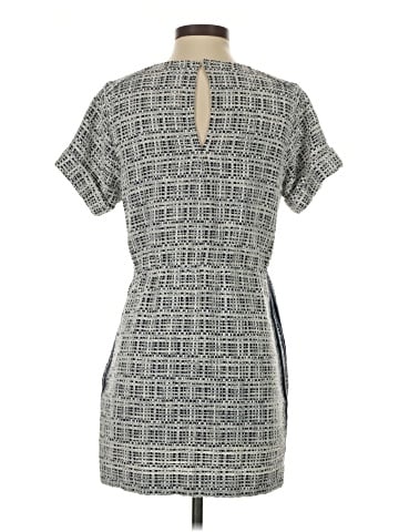 Maje Casual Dress (view 2)