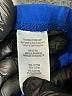 Tea Blue Casual Pants Size 14 - photo 4