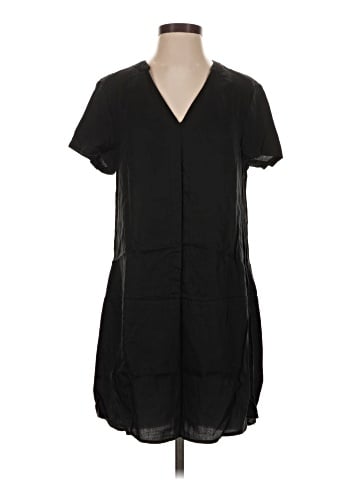 Amour Vert Casual Dress (view 1)