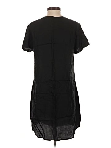 Amour Vert Casual Dress (view 2)