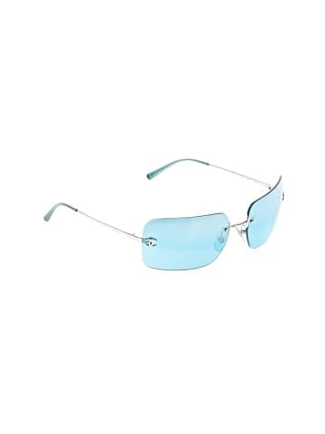 Chanel Vintage Sunglasses (view 1)