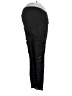 Isabel Maternity Black Jeggings Size 8 Maternity - photo 1