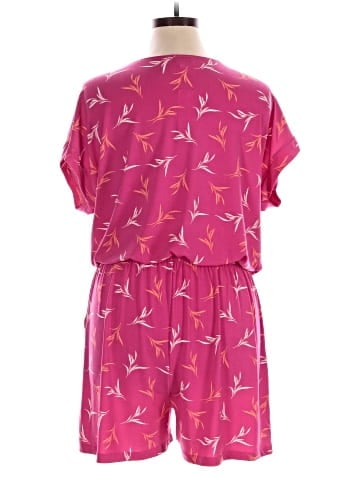 Gilli Romper (view 2)