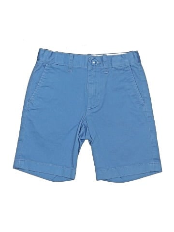Crewcuts Outlet Shorts (view 1)
