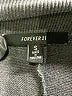 Forever 21 Gray Sweatpants Size S - photo 7