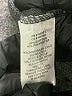Forever 21 Gray Sweatpants Size S - photo 8