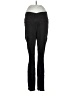 Isabel Maternity Black Jeggings Size 8 Maternity - photo 2