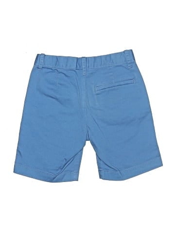 Crewcuts Outlet Shorts (view 2)