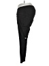 Isabel Maternity Black Jeggings Size 8 Maternity - photo 4