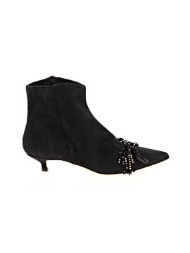 Prosperine Ankle Boots (view 1)