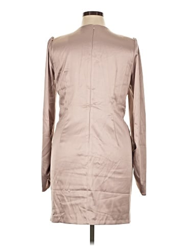 BHLDN Cocktail Dress (view 2)