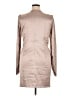 BHLDN Tan Cocktail Dress Size XL - photo 2
