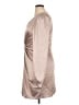 BHLDN Tan Cocktail Dress Size XL - photo 5