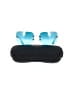 Chanel Teal Blue Vintage Sunglasses One size - photo 2