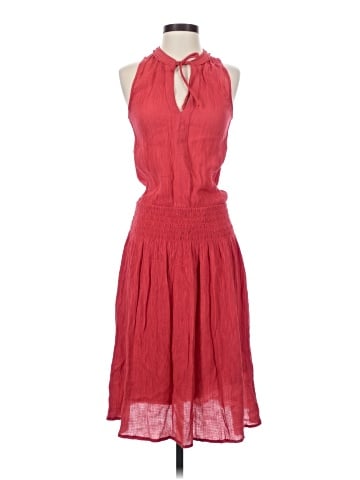 Brochu Walker Cocktail Dress (view 1)