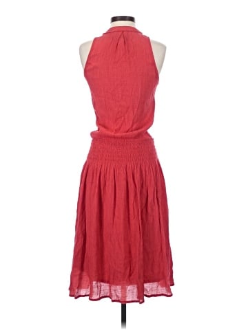 Brochu Walker Cocktail Dress (view 2)