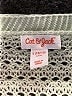 Cat & Jack Green Cardigan Size 10 - 12 - photo 3