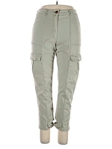 H&M Jeggings (view 1)