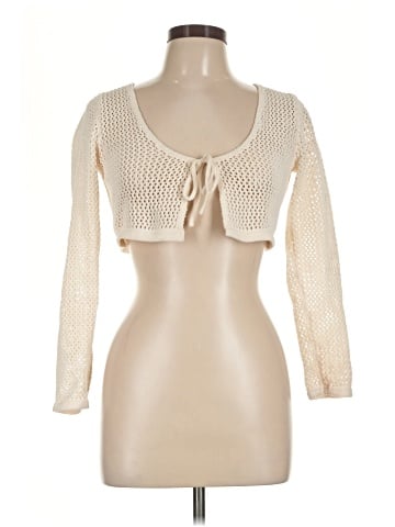 Assorted Brands Long Sleeve Top (view 1)