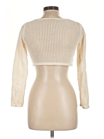 Assorted Brands Long Sleeve Top (view 2)