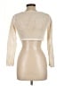 Assorted Brands Ivory Long Sleeve Top Size L (estimated) - photo 2