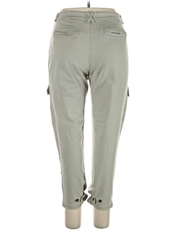 H&M Jeggings (view 2)