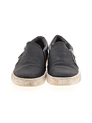 Style&Co Sneakers (view 2)