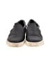 Style&Co Black Sneakers Size 9 1/2 - photo 2