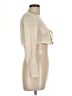 Assorted Brands Ivory Long Sleeve Top Size L (estimated) - photo 4