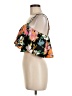 Lulus Black Sleeveless Blouse Size M - photo 5