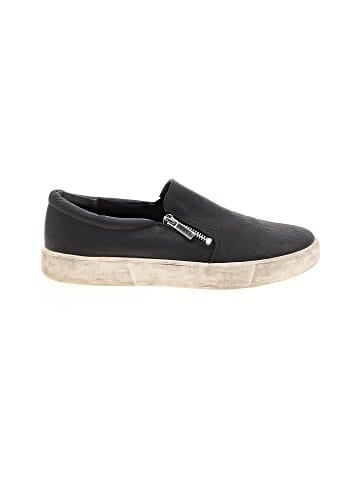 Style&Co Sneakers (view 1)