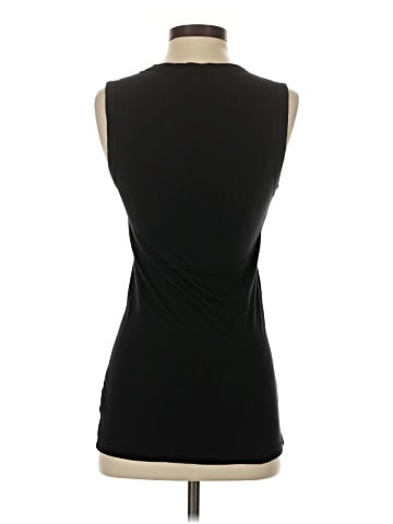 t.la Tank Top (view 2)