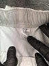 Gap Kids 100% Polyester Color Block Blue Board Shorts Size 10 - photo 3