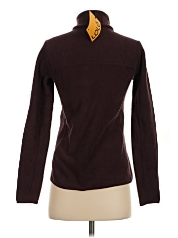 Lole Track Jacket (view 2)