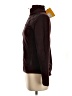 Lole 100% Polyester Burgundy Track Jacket Size XS - photo 5