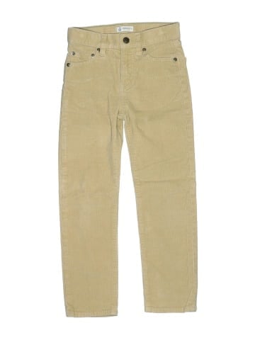 Crewcuts Outlet Casual Pants (view 1)