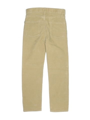 Crewcuts Outlet Casual Pants (view 2)