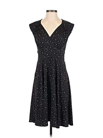Karina Cocktail Dress (view 1)
