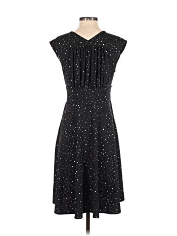 Karina Cocktail Dress (view 2)