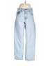 Empyre 100% Cotton Blue Jeans Size 28 waist - photo 1