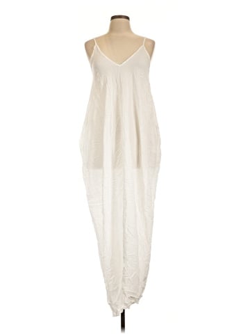 Elan Casual Dress (view 1)