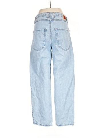 Empyre Jeans (view 2)