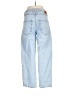 Empyre 100% Cotton Blue Jeans Size 28 waist - photo 2