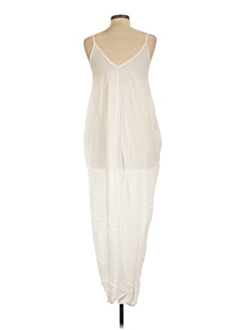 Elan Casual Dress (view 2)