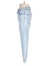 Empyre 100% Cotton Blue Jeans Size 28 waist - photo 5
