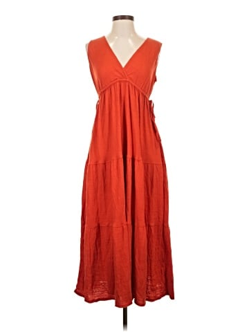 Max Studio Casual Dress (view 1)